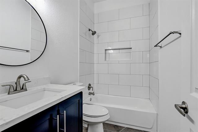 MLS #21093769 image #20