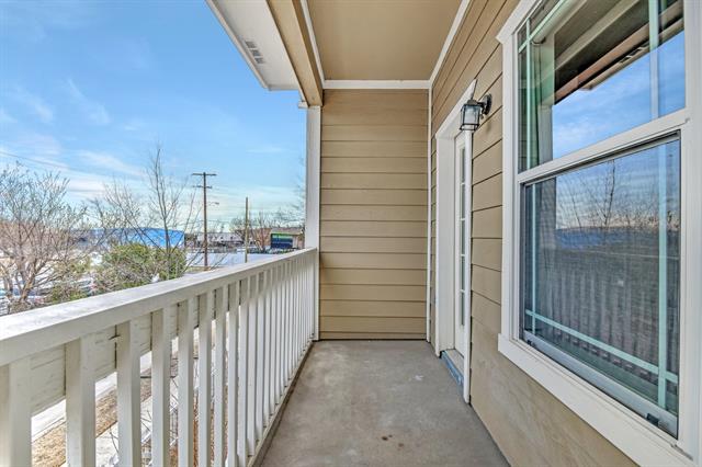 MLS #21093769 image #21