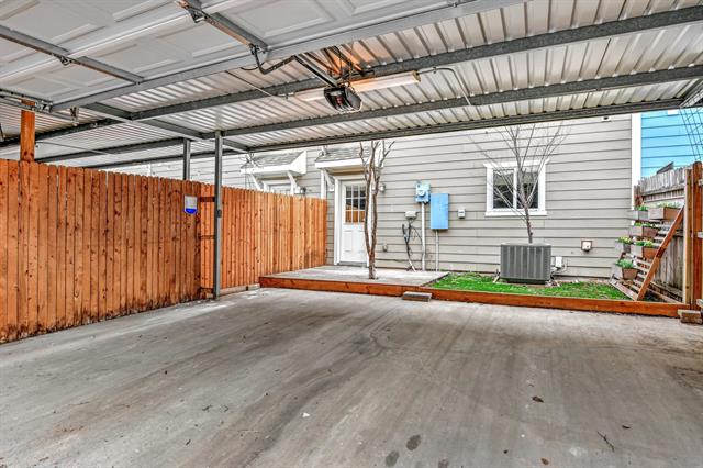 MLS #21093769 image #22