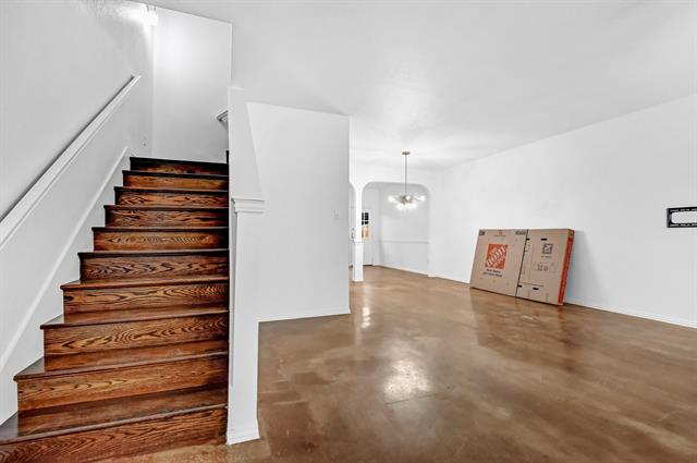 MLS #21093769 image #4