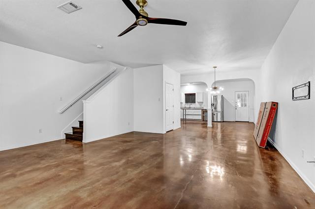 MLS #21093769 image #5