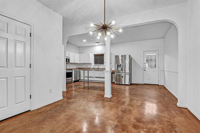 MLS #21093769 image #6