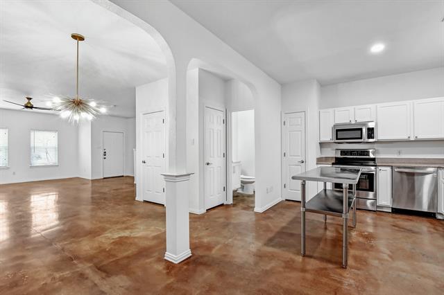 MLS #21093769 image #7