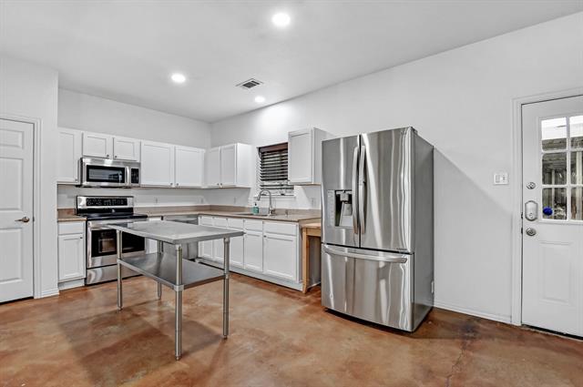 MLS #21093769 image #8