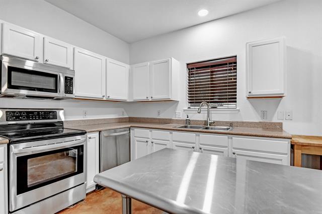 MLS #21093769 image #9