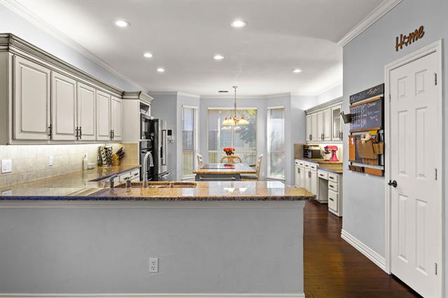 MLS #21093787 image #10