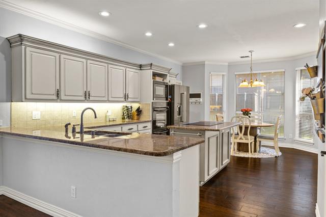 MLS #21093787 image #11
