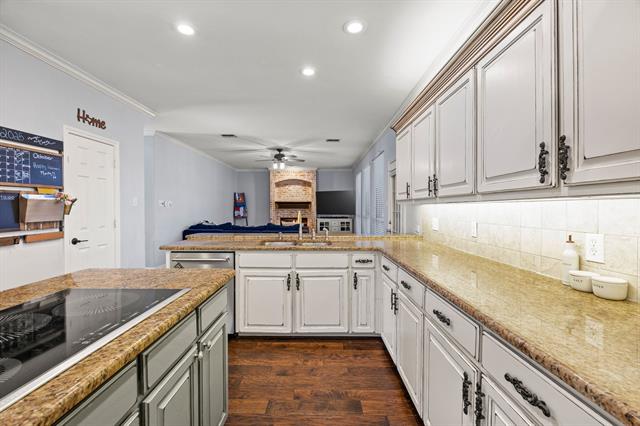 MLS #21093787 image #12
