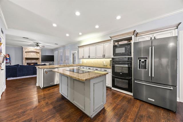 MLS #21093787 image #13