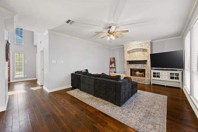 MLS #21093787 image #14