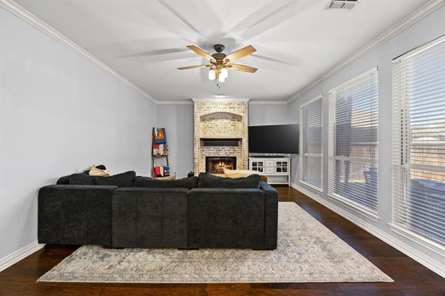 MLS #21093787 image #15
