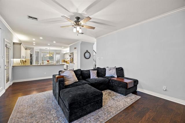 MLS #21093787 image #16