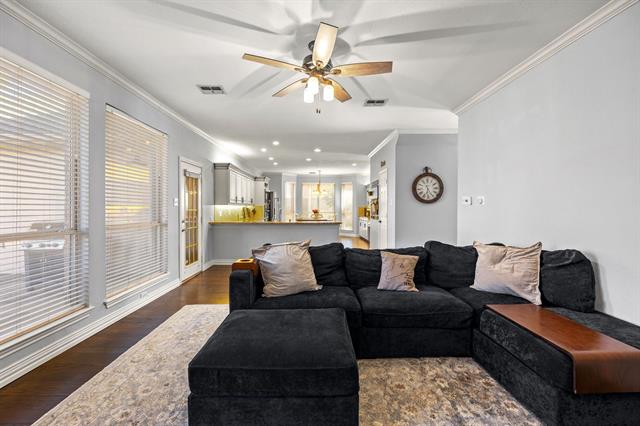 MLS #21093787 image #17