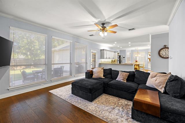 MLS #21093787 image #18
