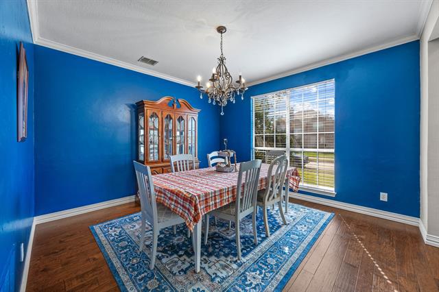 MLS #21093787 image #19
