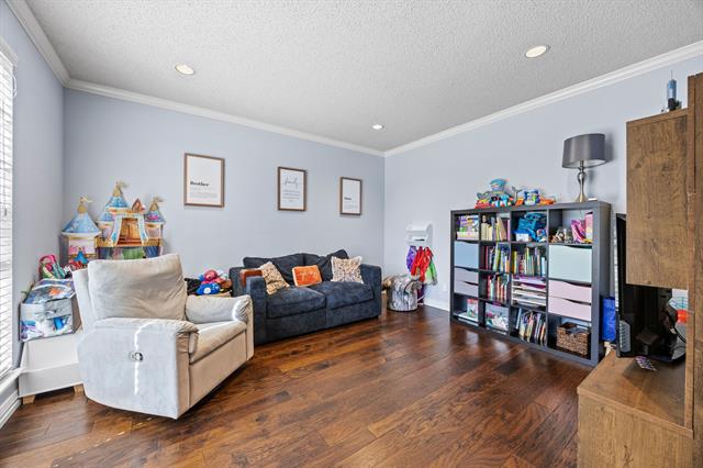 MLS #21093787 image #20