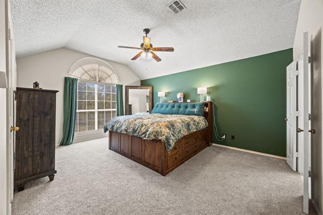 MLS #21093787 image #21