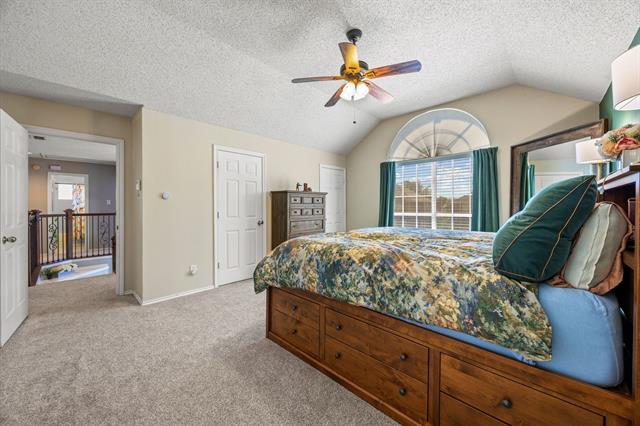 MLS #21093787 image #22