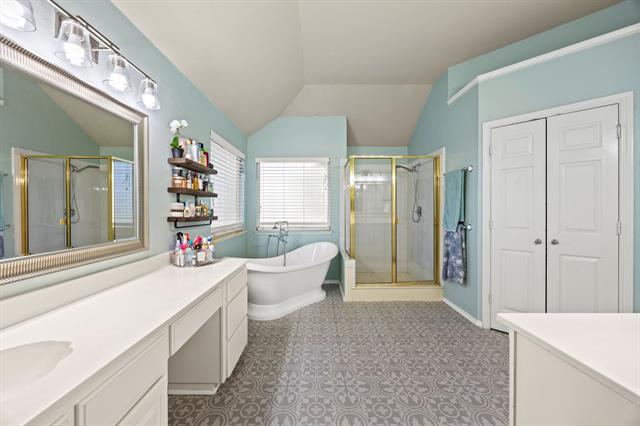 MLS #21093787 image #23