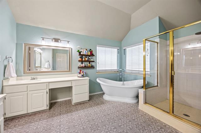 MLS #21093787 image #24