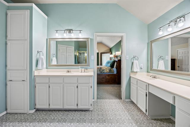 MLS #21093787 image #25