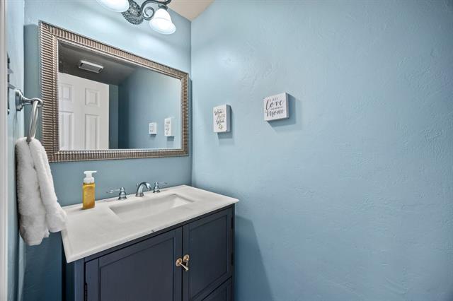 MLS #21093787 image #26
