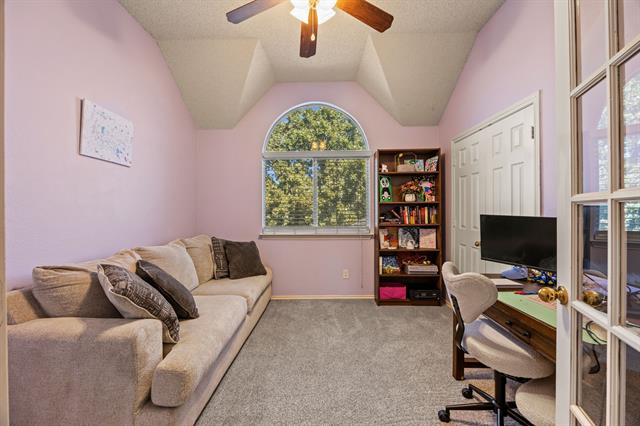 MLS #21093787 image #27