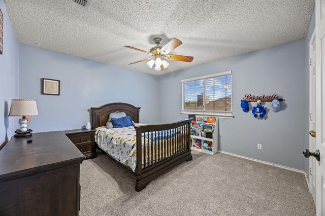 MLS #21093787 image #28