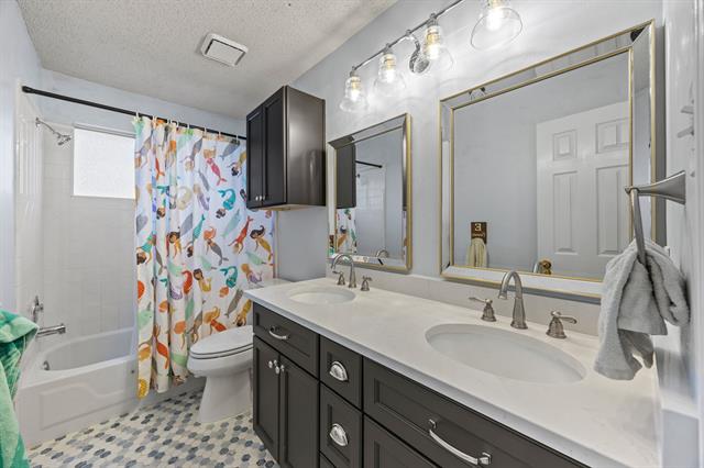 MLS #21093787 image #29