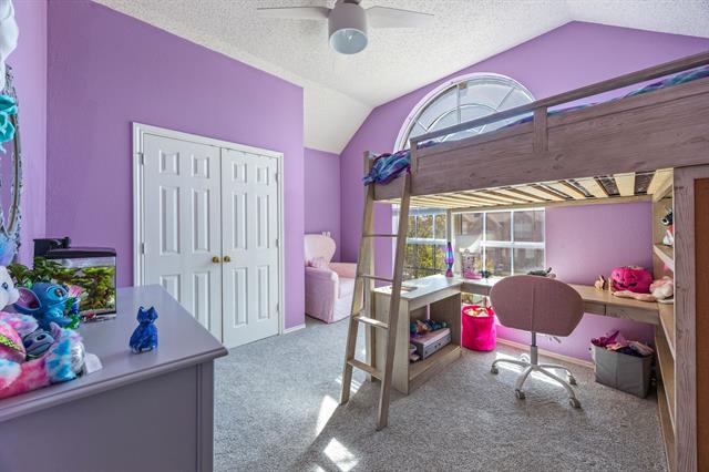 MLS #21093787 image #30
