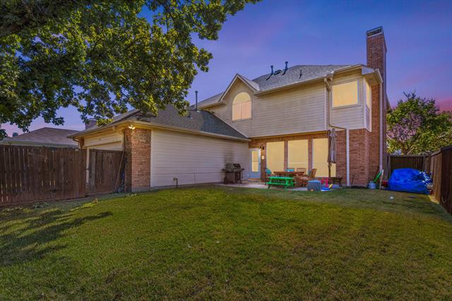 MLS #21093787 image #31