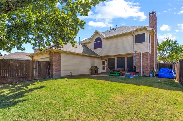 MLS #21093787 image #32