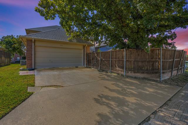 MLS #21093787 image #33