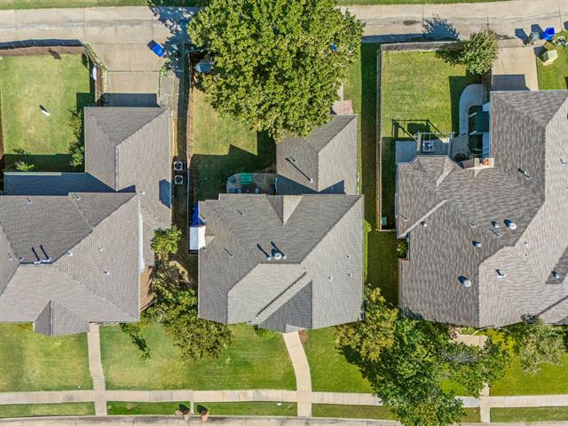MLS #21093787 image #34