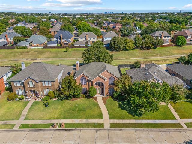 MLS #21093787 image #35