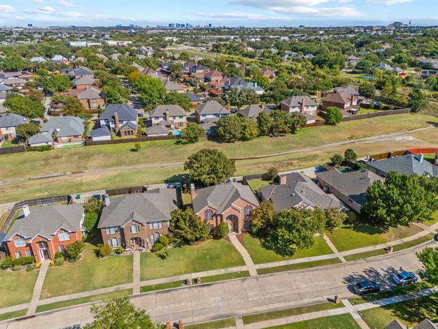 MLS #21093787 image #36