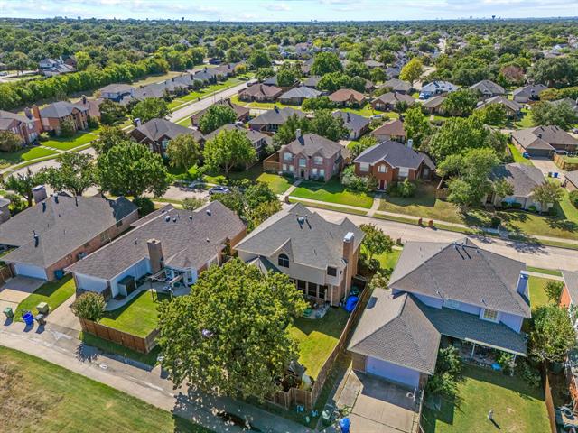 MLS #21093787 image #37