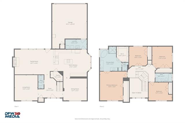 MLS #21093787 image #38
