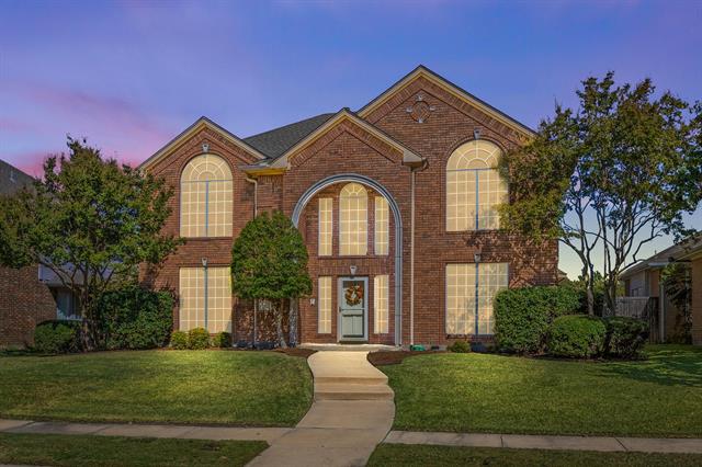 MLS #21093787 image #4