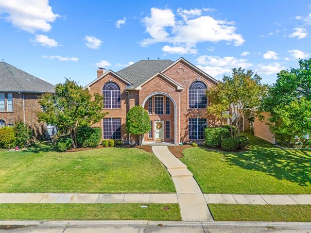 MLS #21093787 image #5
