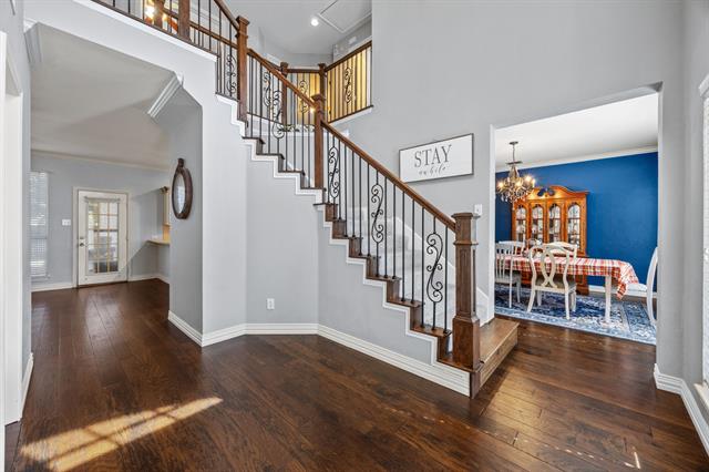 MLS #21093787 image #6