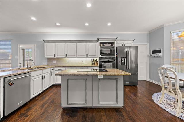 MLS #21093787 image #7