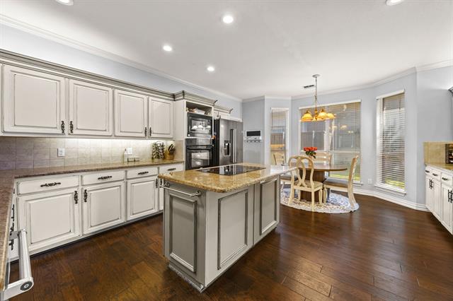 MLS #21093787 image #8
