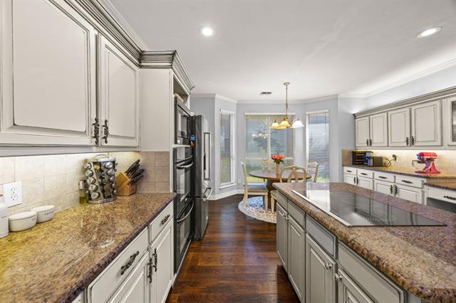 MLS #21093787 image #9