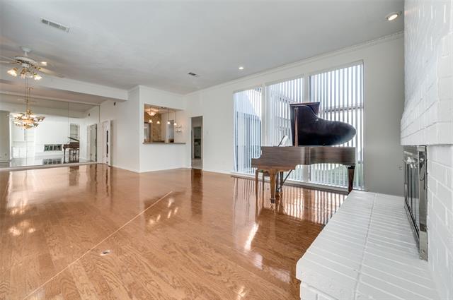 MLS #21093794 image #12