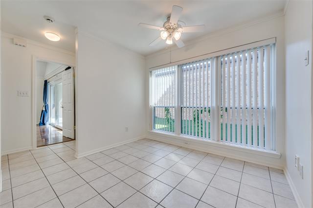 MLS #21093794 image #13