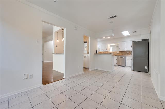 MLS #21093794 image #14