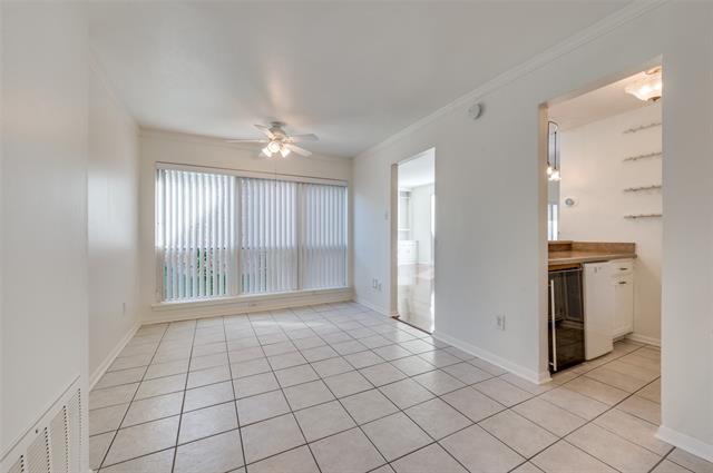 MLS #21093794 image #15