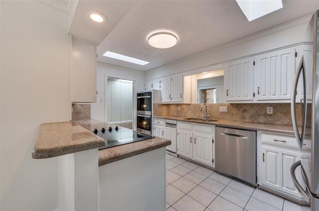 MLS #21093794 image #16