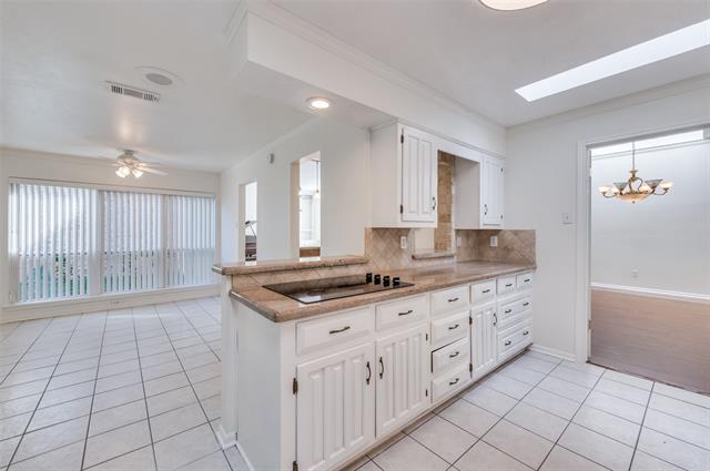 MLS #21093794 image #17